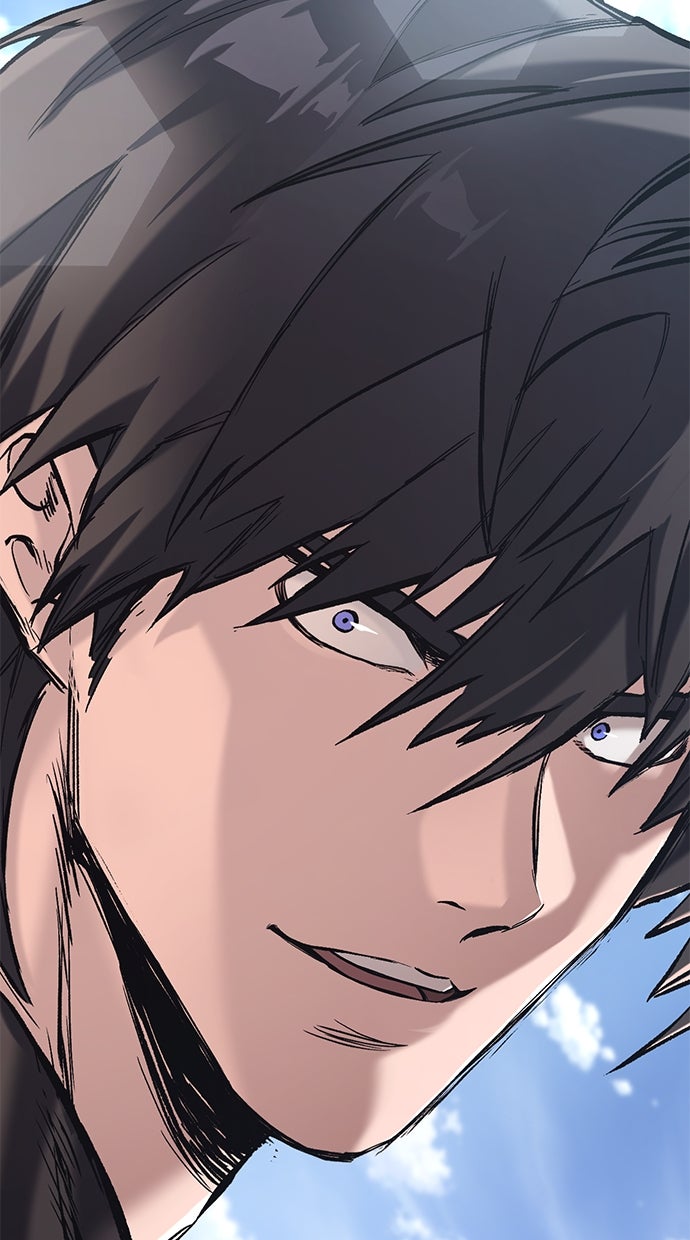 Read Der Ritter lebt nur heute DE Manga Online