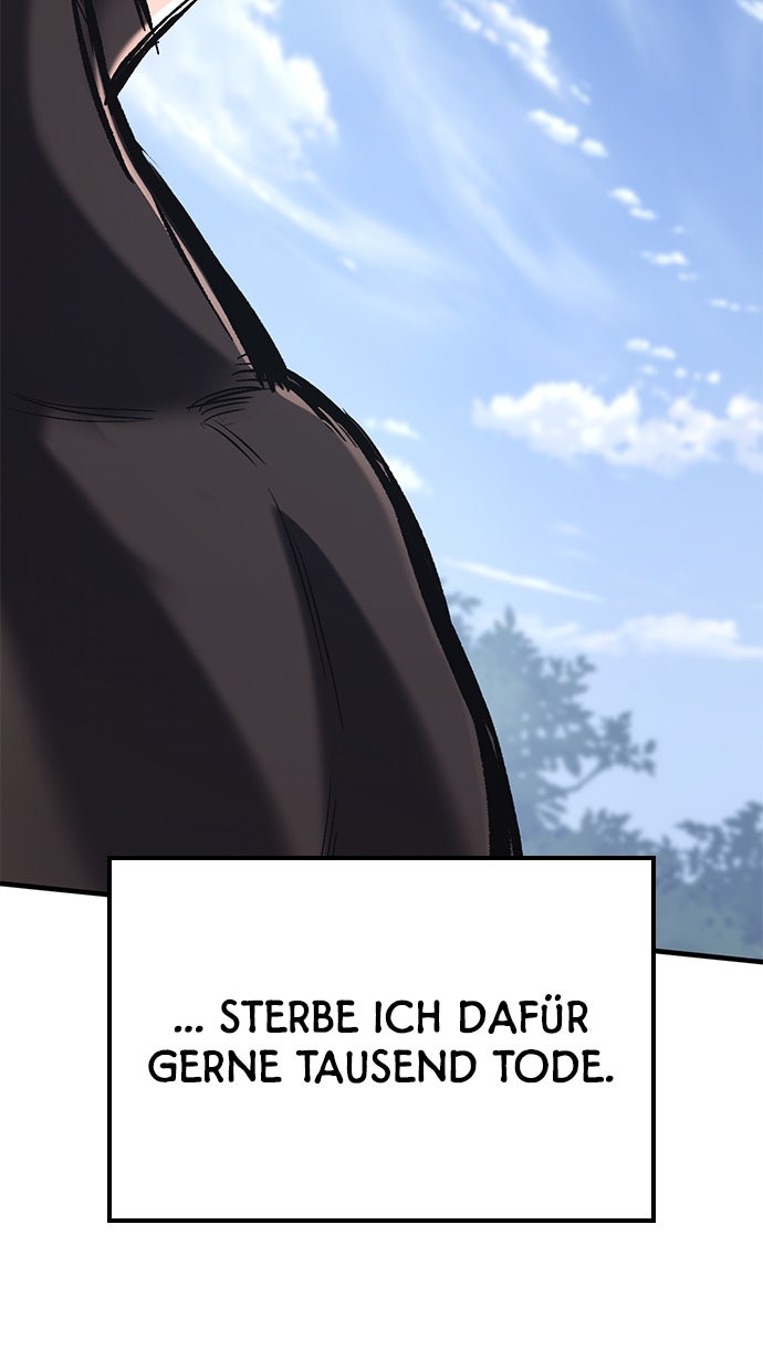Read Der Ritter lebt nur heute DE Manga Online