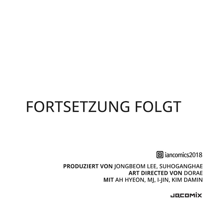 Read Der Ritter lebt nur heute DE Manga Online