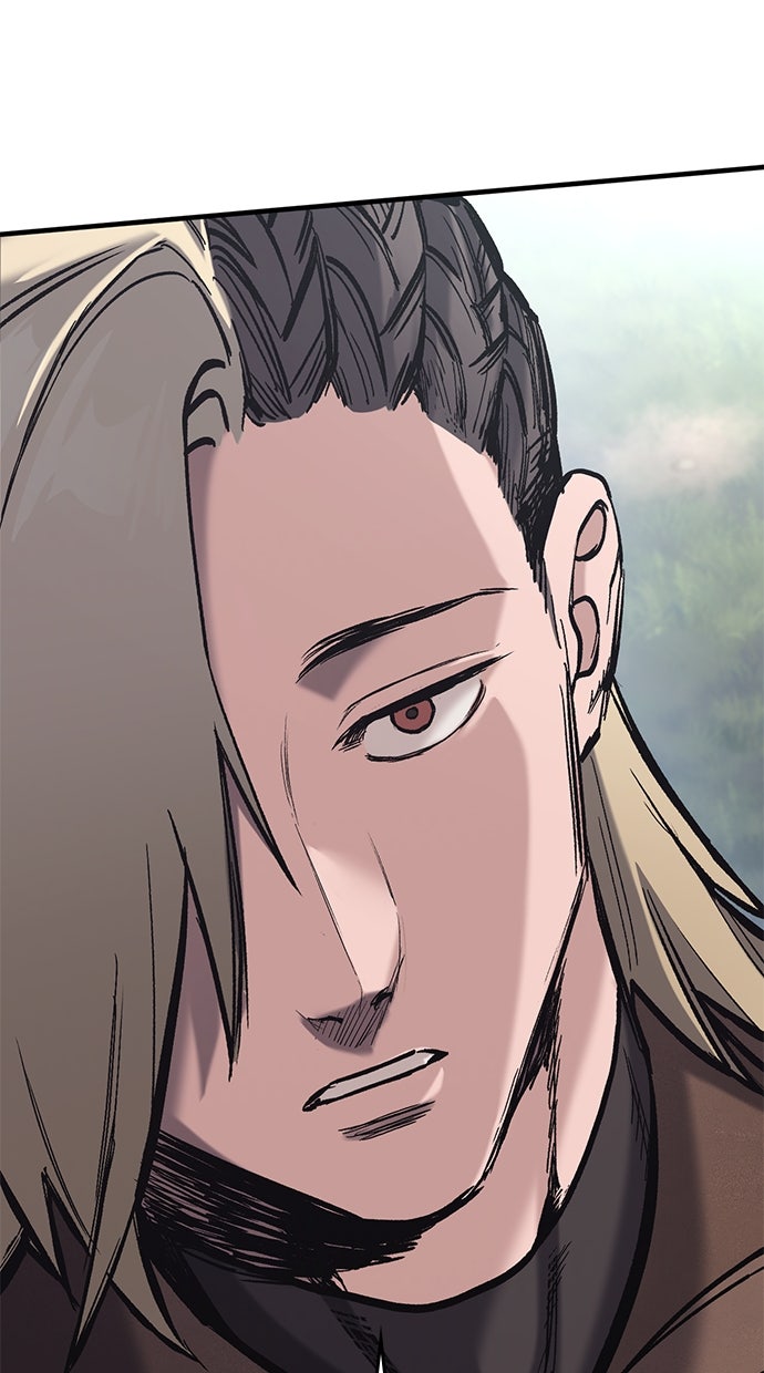 Read Der Ritter lebt nur heute DE Manga Online