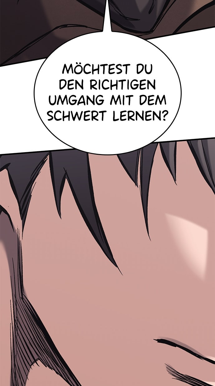 Read Der Ritter lebt nur heute DE Manga Online