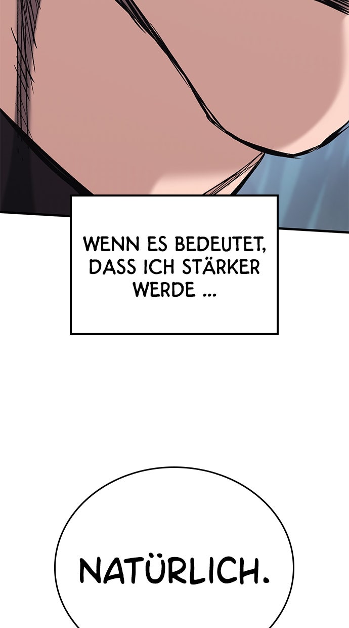 Read Der Ritter lebt nur heute DE Manga Online