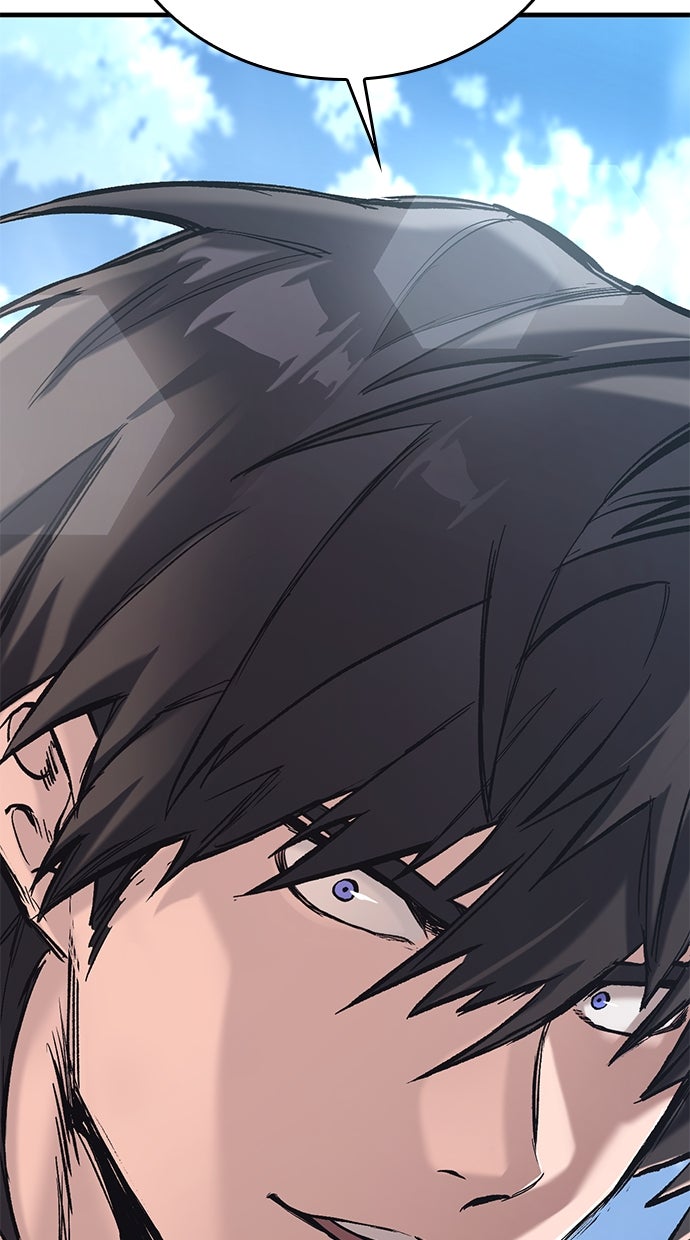 Read Der Ritter lebt nur heute DE Manga Online