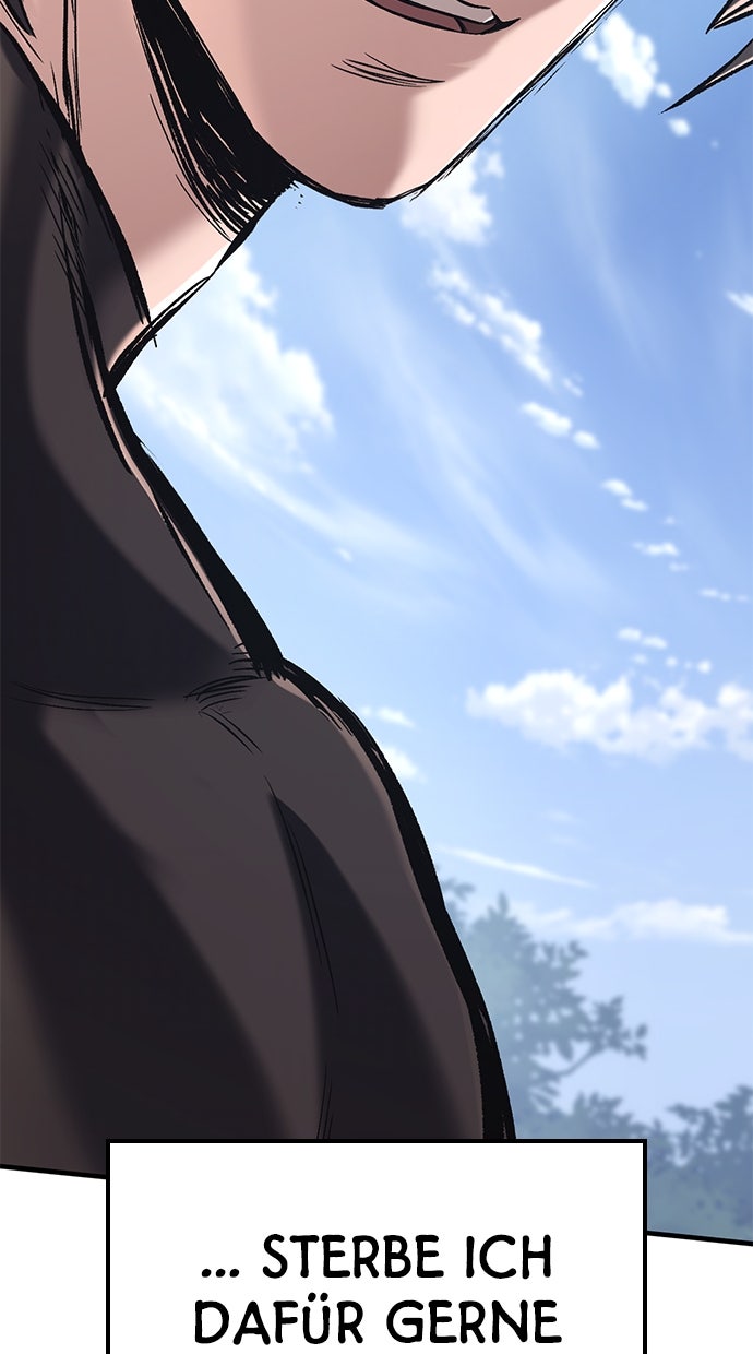 Read Der Ritter lebt nur heute DE Manga Online