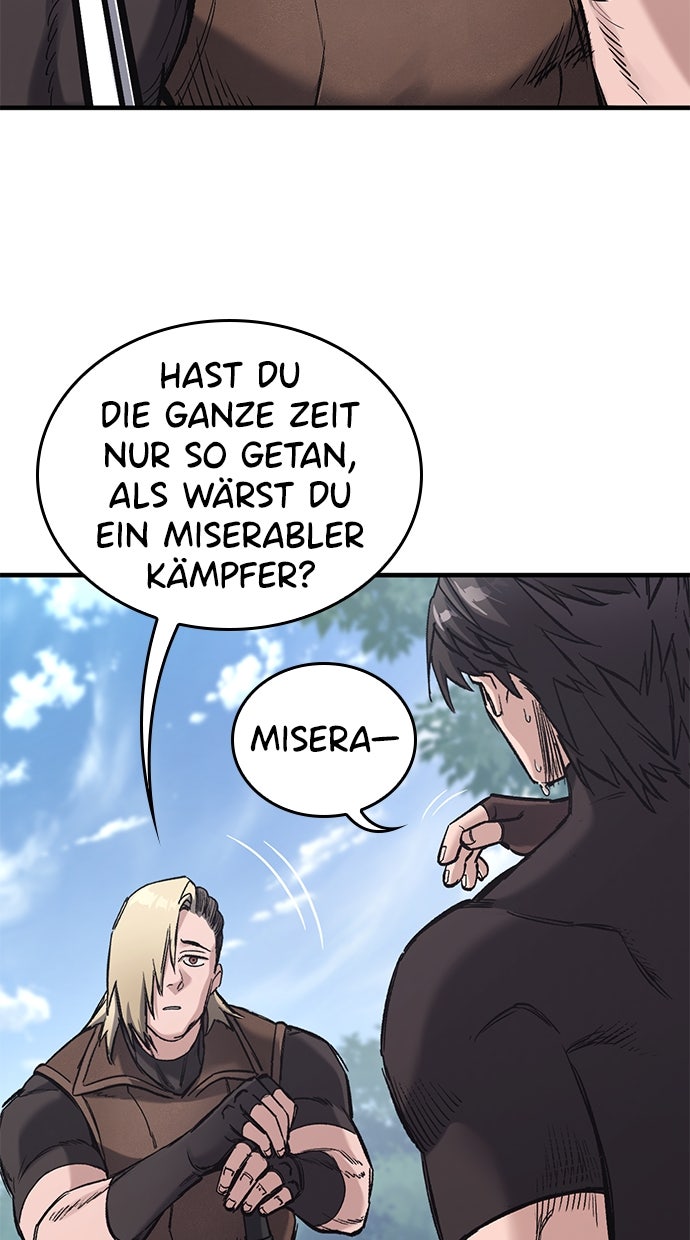 Read Der Ritter lebt nur heute DE Manga Online