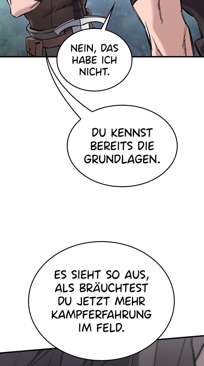 Read Der Ritter lebt nur heute DE Manga Online