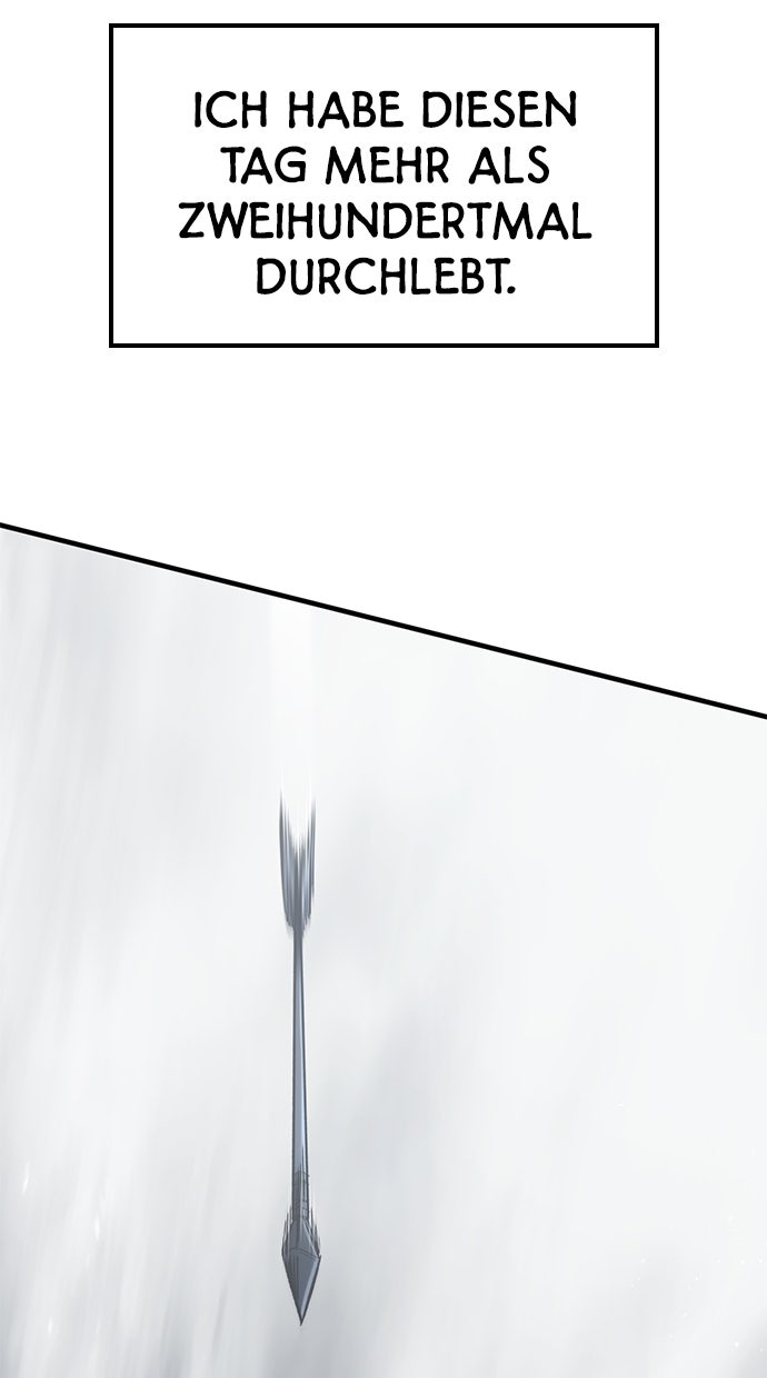 Read Der Ritter lebt nur heute DE Manga Online