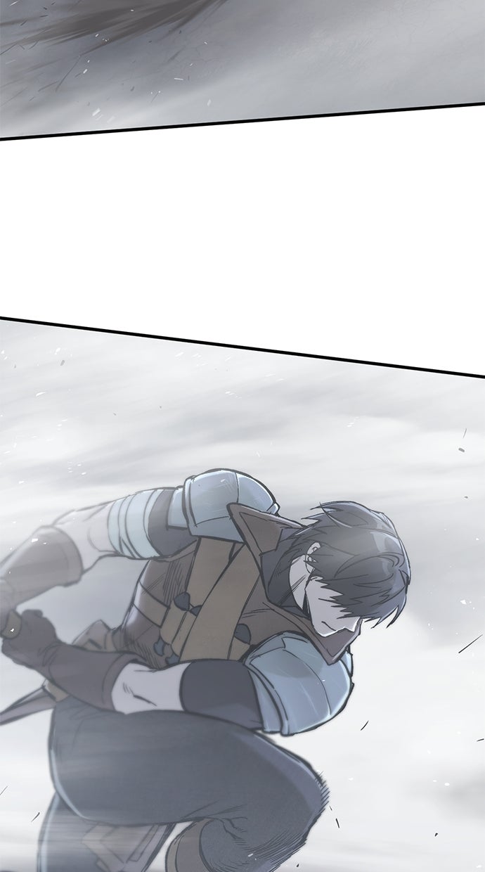 Read Der Ritter lebt nur heute DE Manga Online