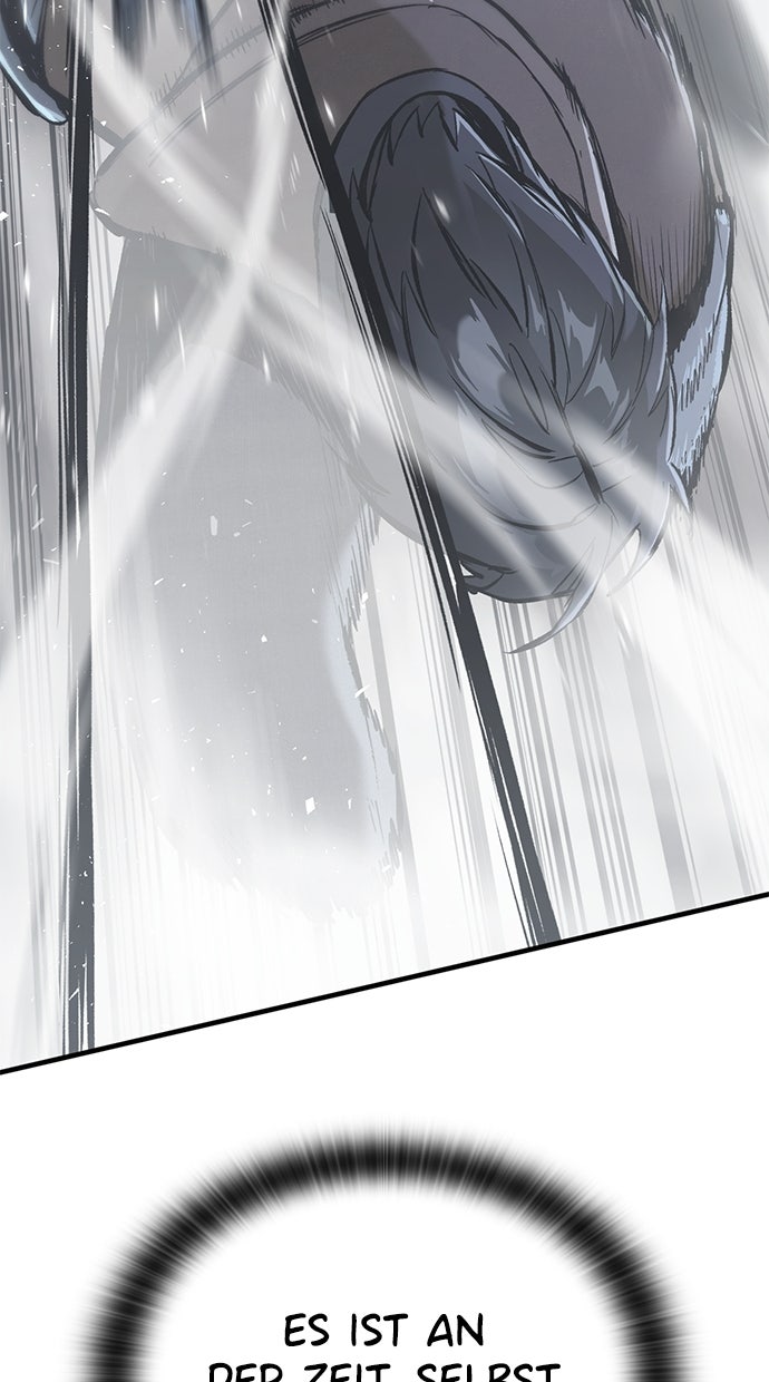 Read Der Ritter lebt nur heute DE Manga Online