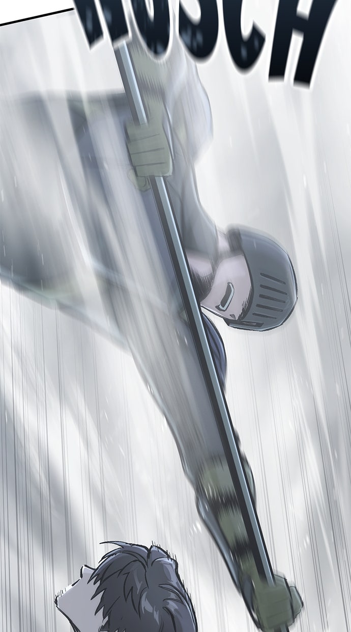 Read Der Ritter lebt nur heute DE Manga Online