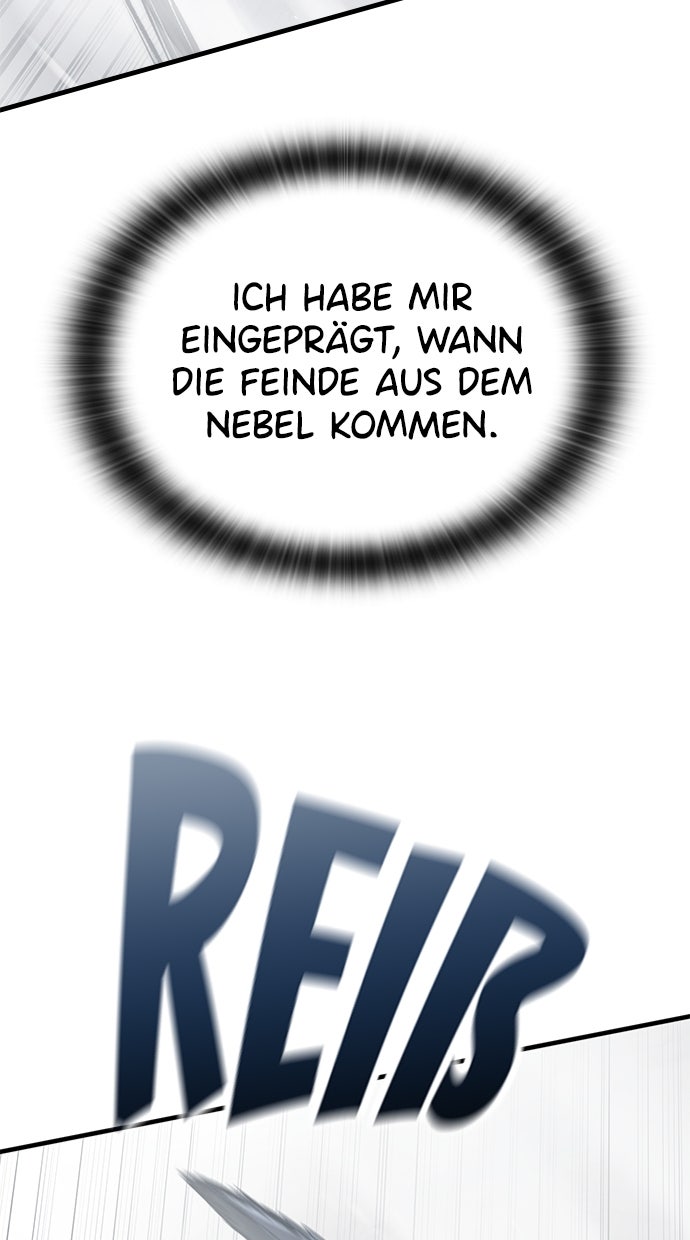 Read Der Ritter lebt nur heute DE Manga Online