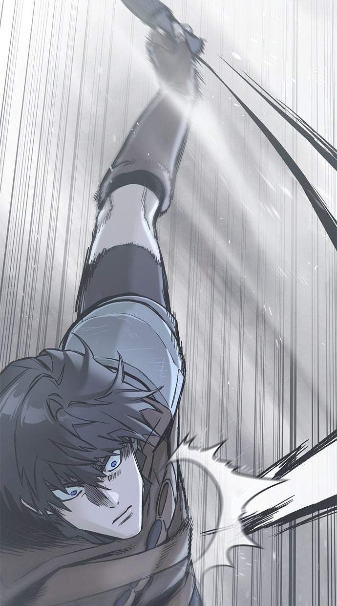 Read Der Ritter lebt nur heute DE Manga Online