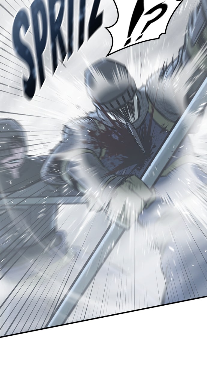 Read Der Ritter lebt nur heute DE Manga Online