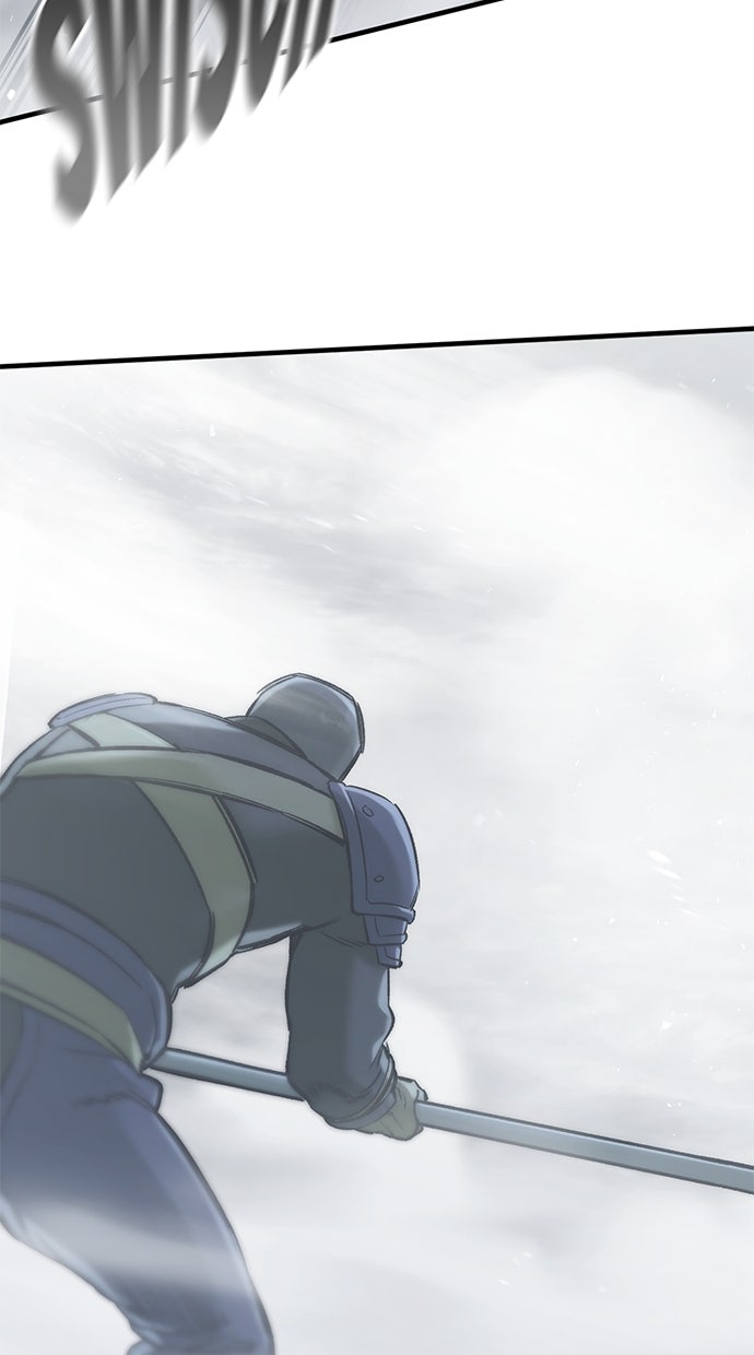 Read Der Ritter lebt nur heute DE Manga Online