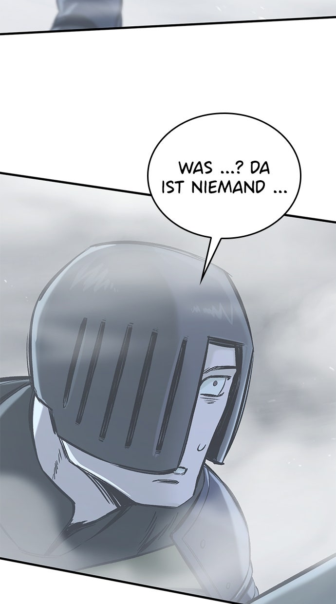 Read Der Ritter lebt nur heute DE Manga Online