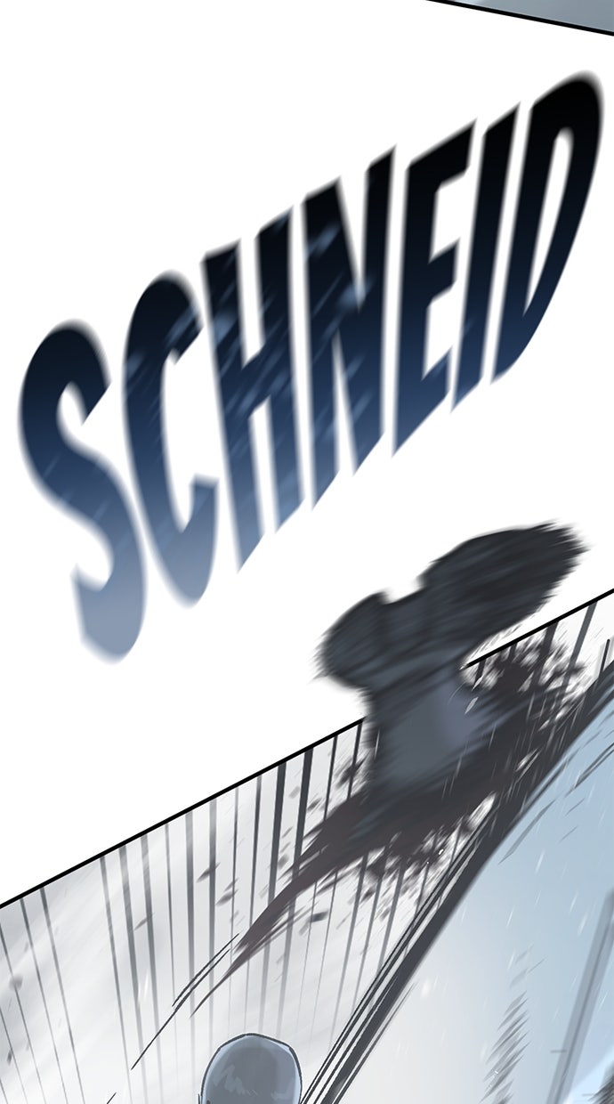 Read Der Ritter lebt nur heute DE Manga Online