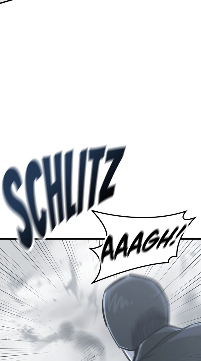 Read Der Ritter lebt nur heute DE Manga Online