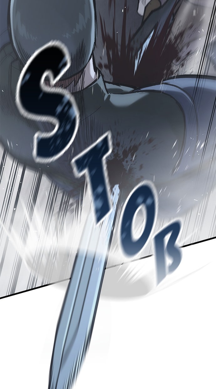 Read Der Ritter lebt nur heute DE Manga Online