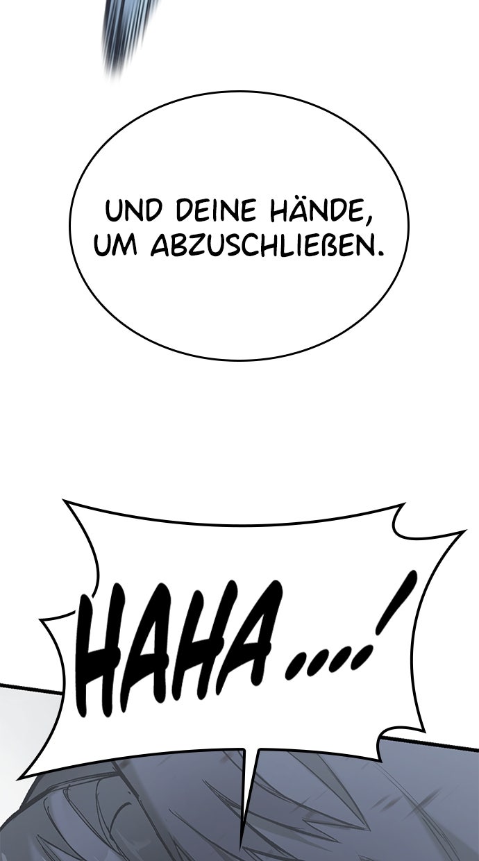 Read Der Ritter lebt nur heute DE Manga Online