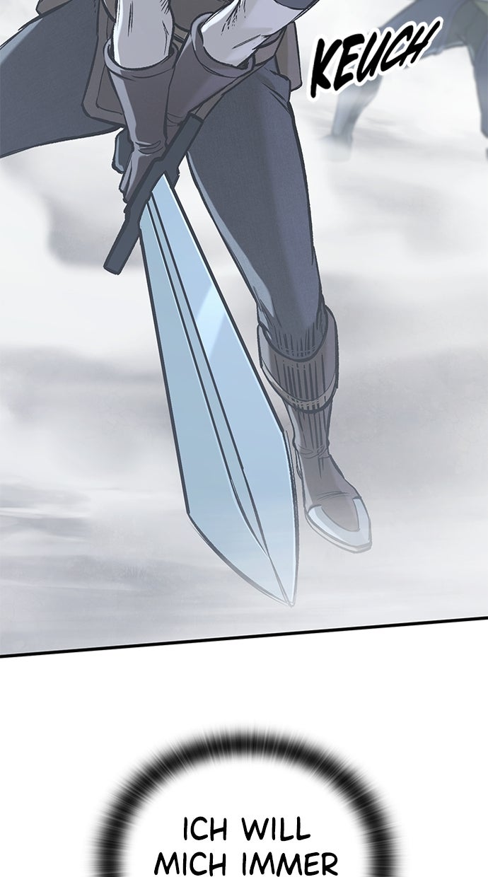 Read Der Ritter lebt nur heute DE Manga Online