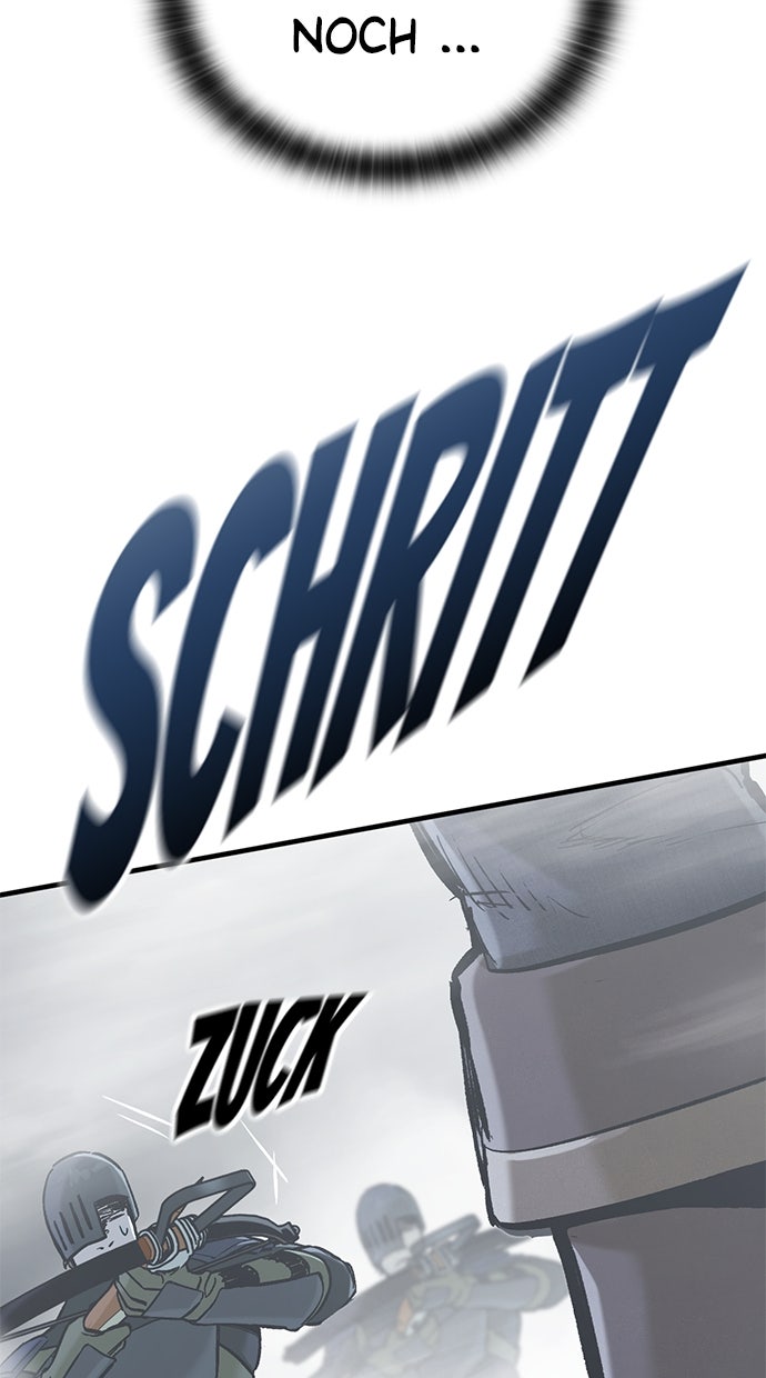 Read Der Ritter lebt nur heute DE Manga Online