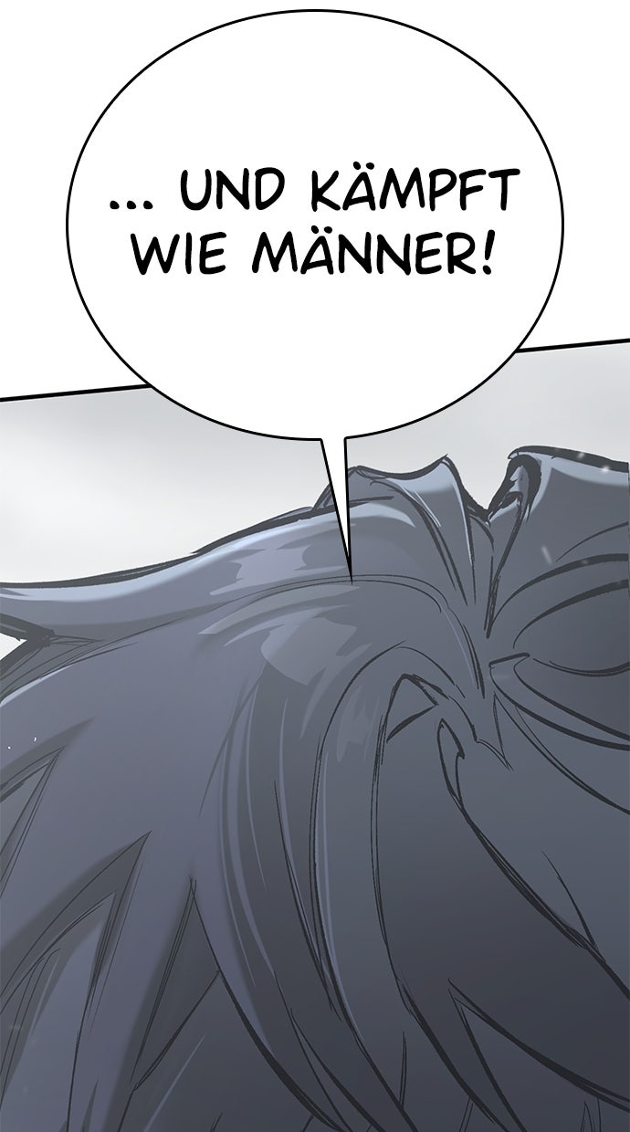 Read Der Ritter lebt nur heute DE Manga Online