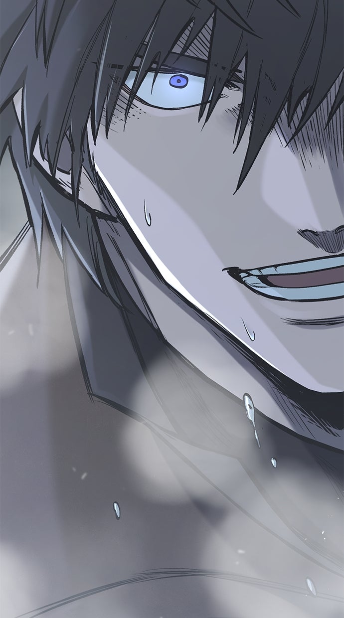 Read Der Ritter lebt nur heute DE Manga Online