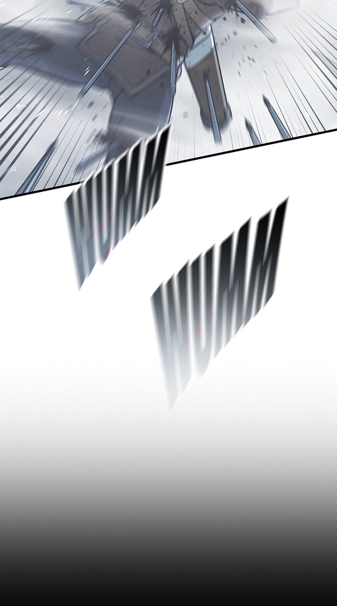 Read Der Ritter lebt nur heute DE Manga Online