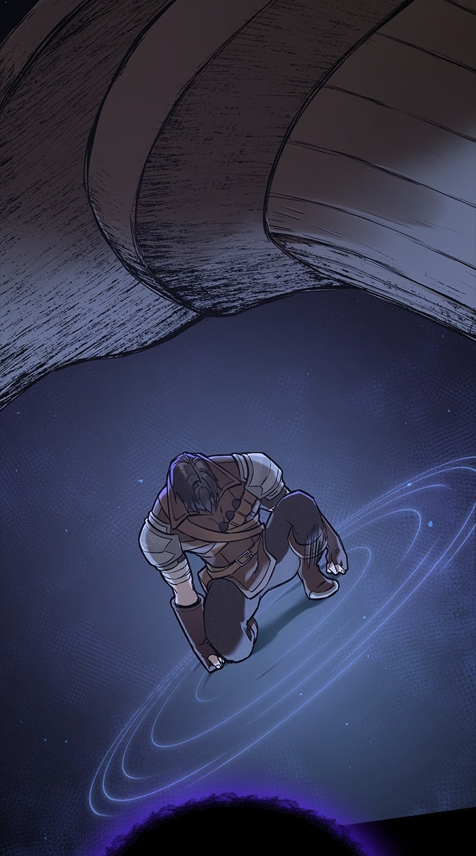 Read Der Ritter lebt nur heute DE Manga Online