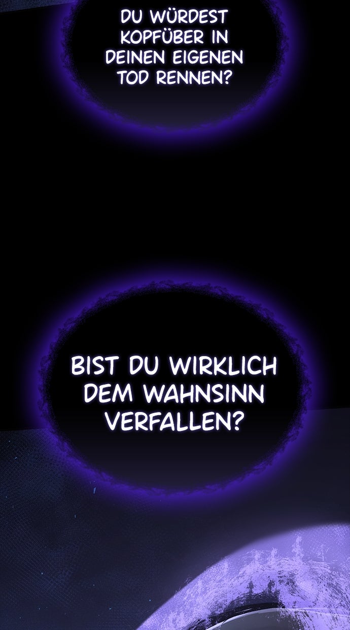 Read Der Ritter lebt nur heute DE Manga Online