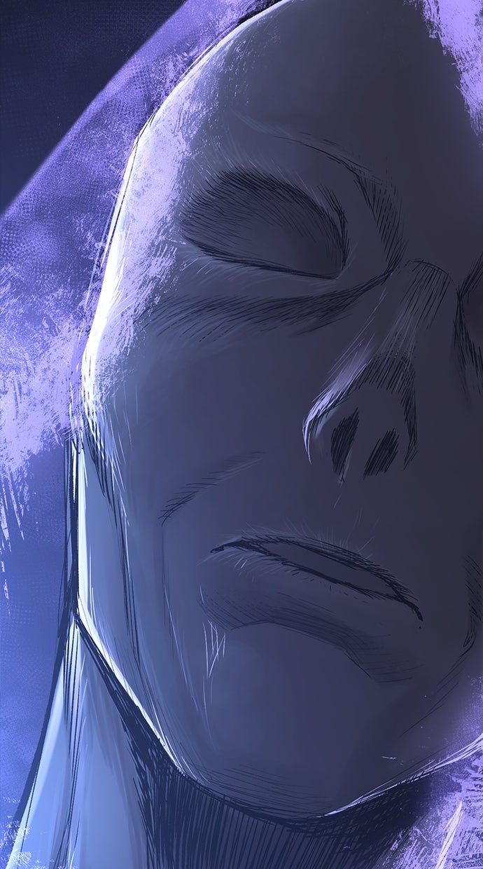 Read Der Ritter lebt nur heute DE Manga Online