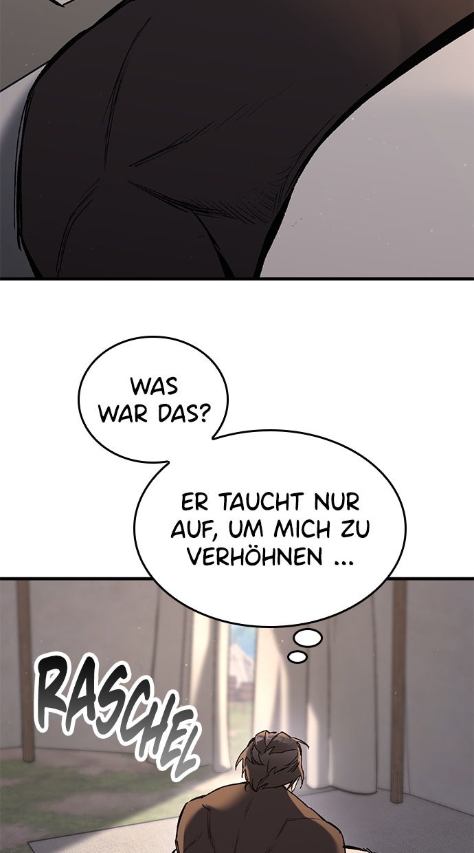 Read Der Ritter lebt nur heute DE Manga Online