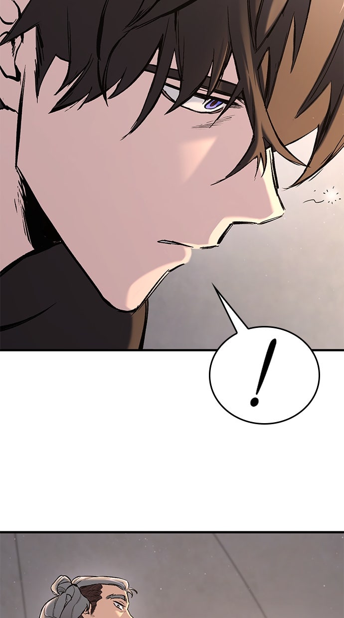 Read Der Ritter lebt nur heute DE Manga Online