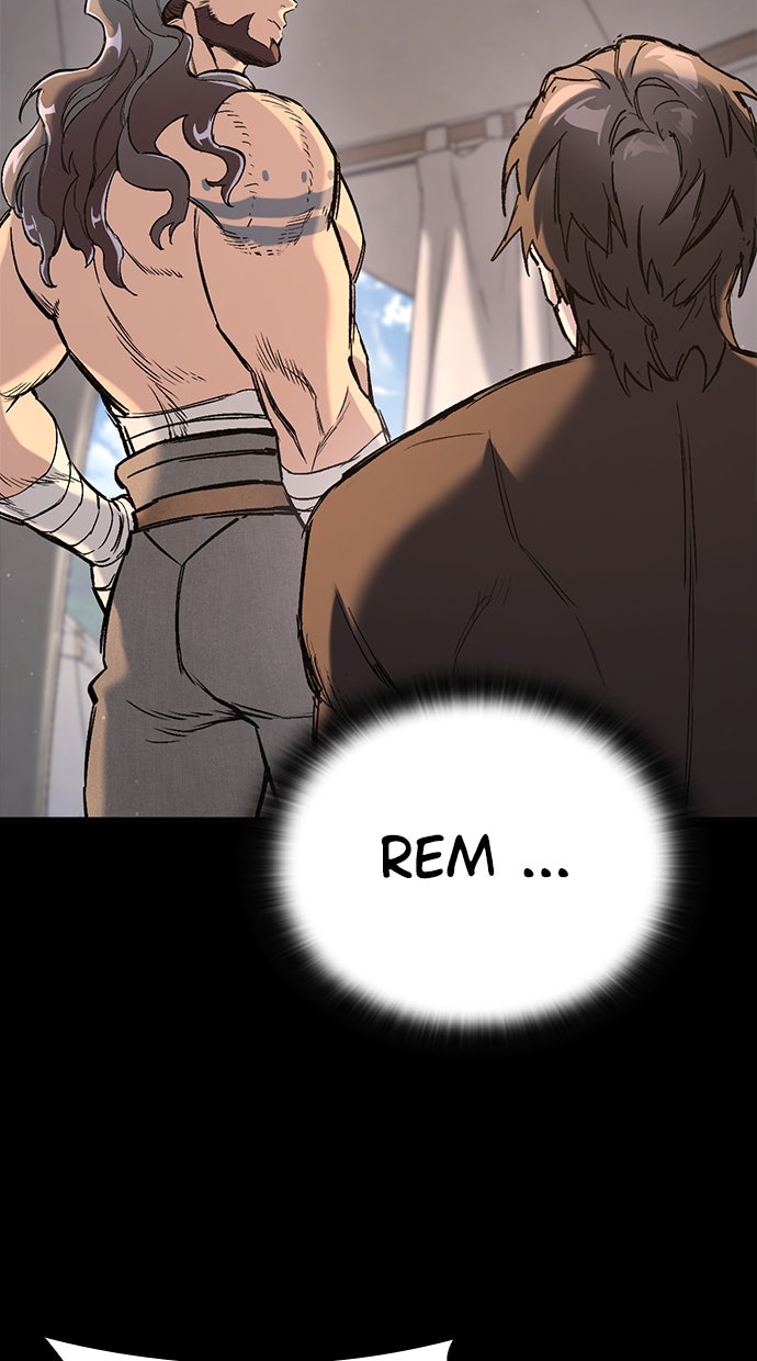 Read Der Ritter lebt nur heute DE Manga Online