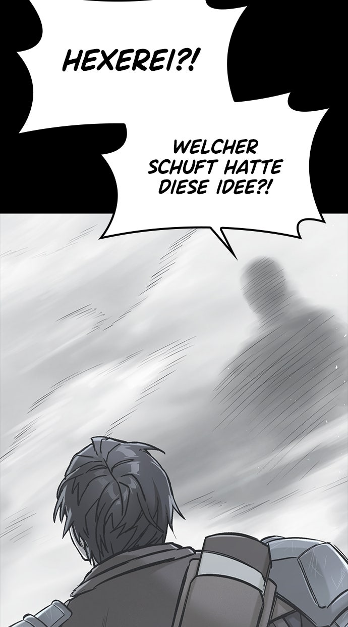 Read Der Ritter lebt nur heute DE Manga Online
