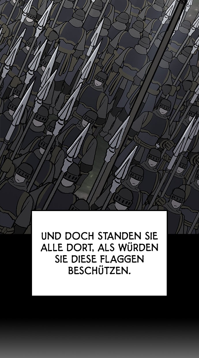 Read Der Ritter lebt nur heute DE Manga Online