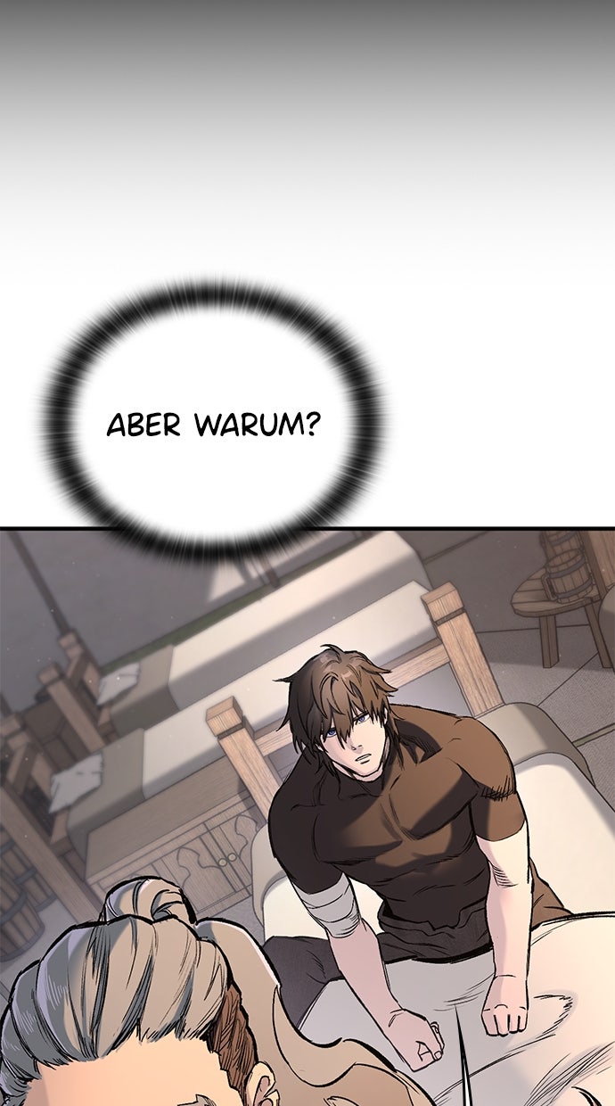 Read Der Ritter lebt nur heute DE Manga Online