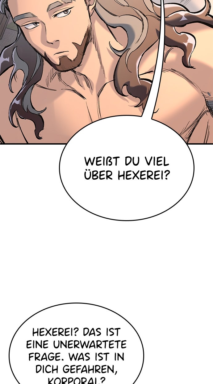 Read Der Ritter lebt nur heute DE Manga Online