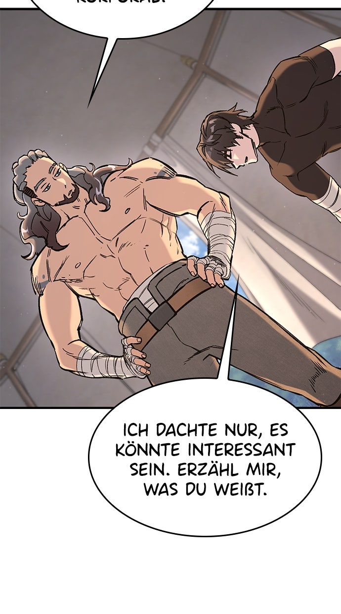 Read Der Ritter lebt nur heute DE Manga Online