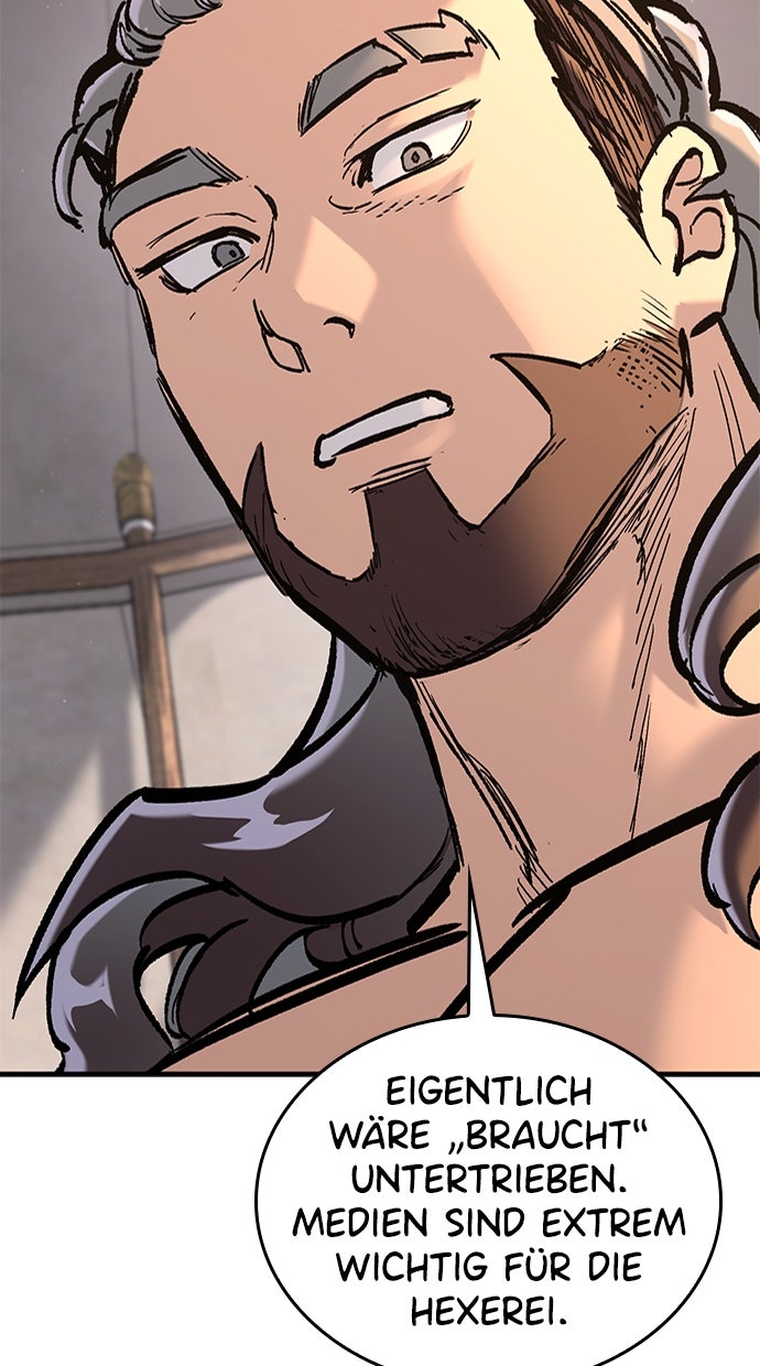 Read Der Ritter lebt nur heute DE Manga Online