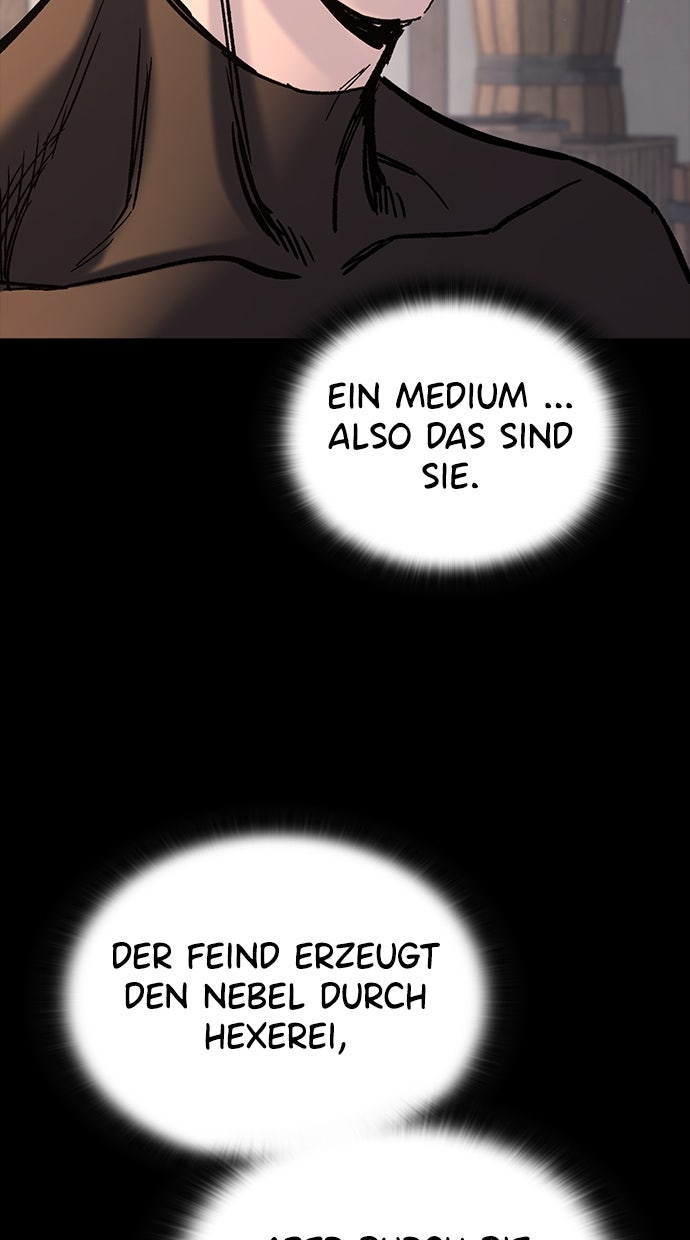 Read Der Ritter lebt nur heute DE Manga Online