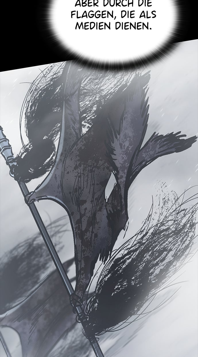 Read Der Ritter lebt nur heute DE Manga Online