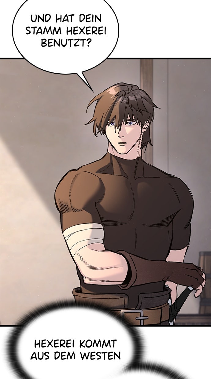 Read Der Ritter lebt nur heute DE Manga Online