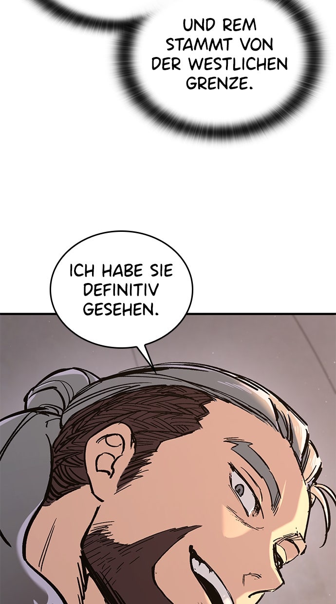 Read Der Ritter lebt nur heute DE Manga Online