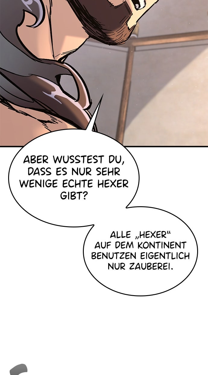 Read Der Ritter lebt nur heute DE Manga Online