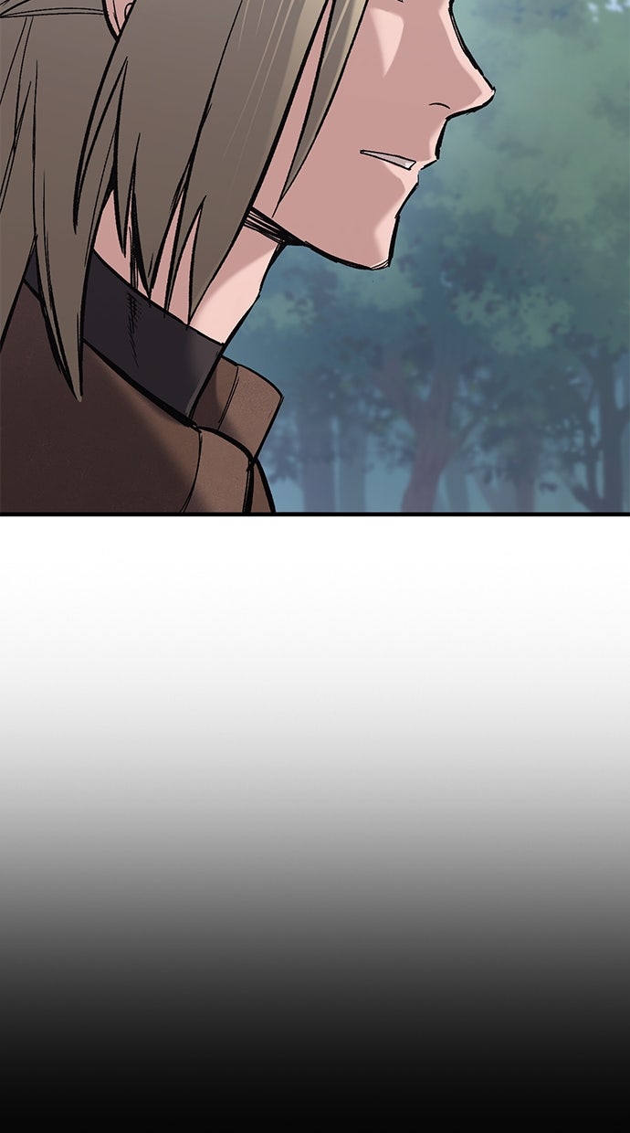 Read Der Ritter lebt nur heute DE Manga Online