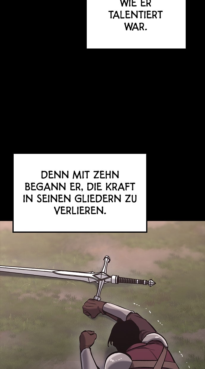 Read Der Ritter lebt nur heute DE Manga Online