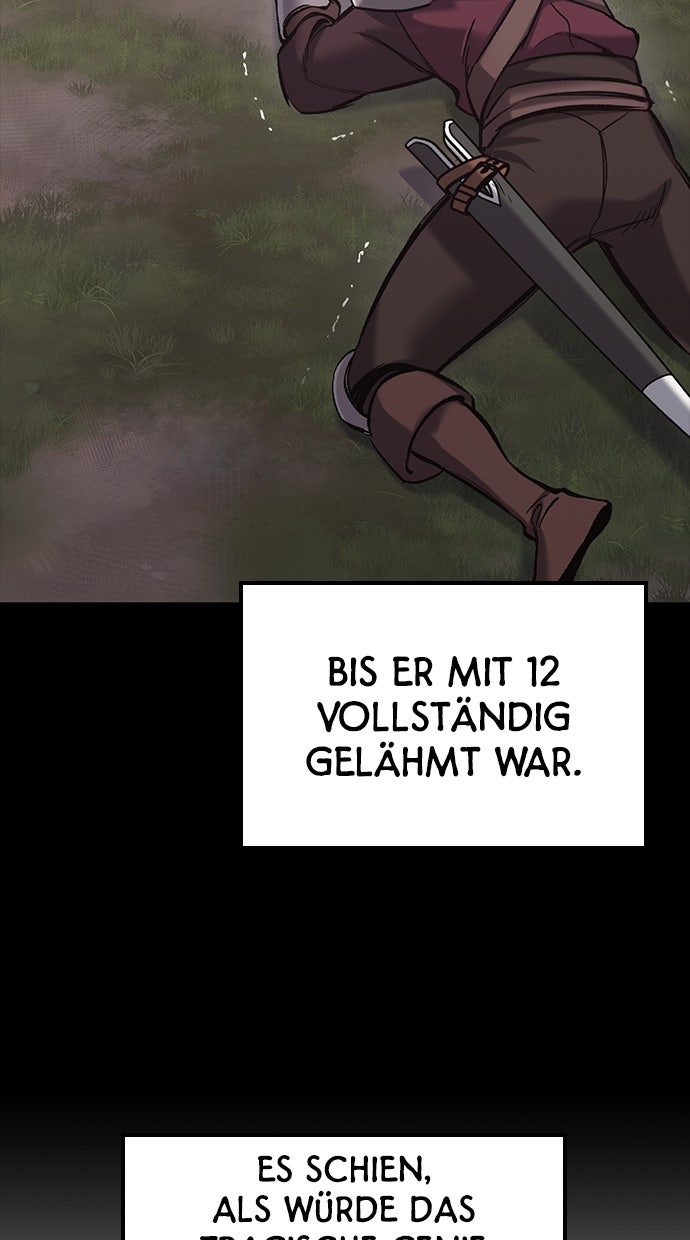 Read Der Ritter lebt nur heute DE Manga Online