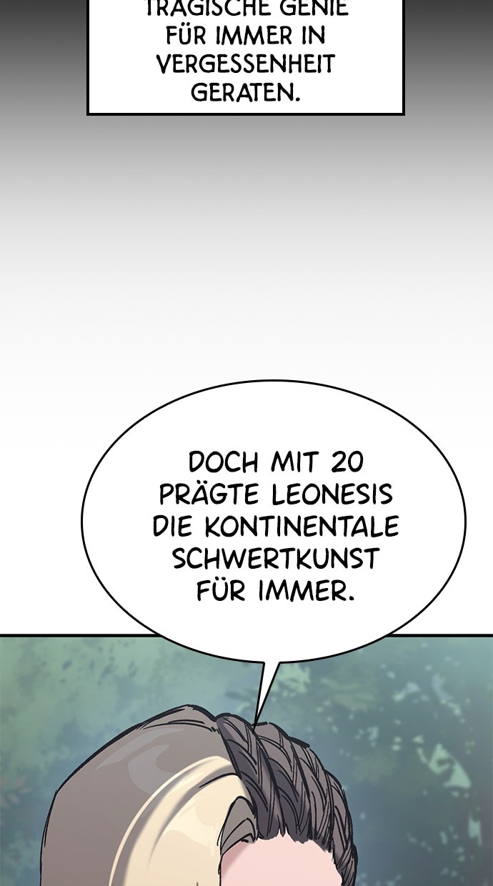 Read Der Ritter lebt nur heute DE Manga Online