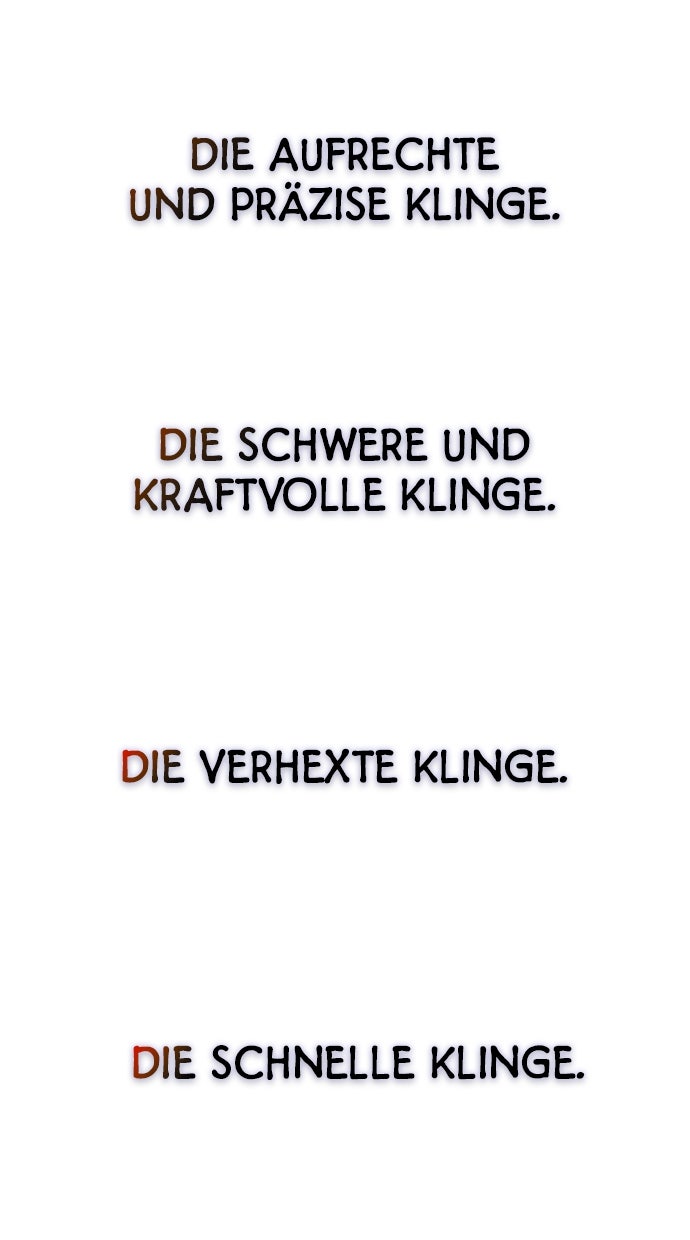 Read Der Ritter lebt nur heute DE Manga Online